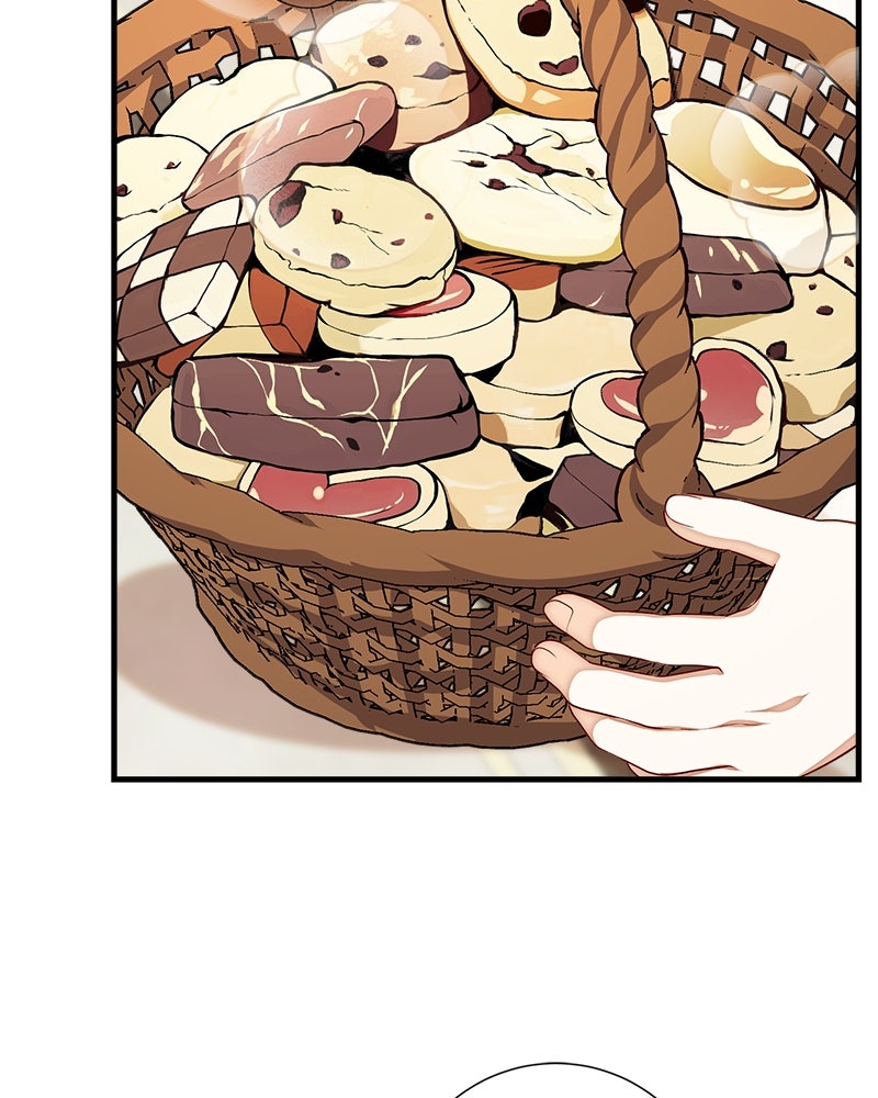 พ่อของลูกฉันเป็นพระรอง - หน้า 96