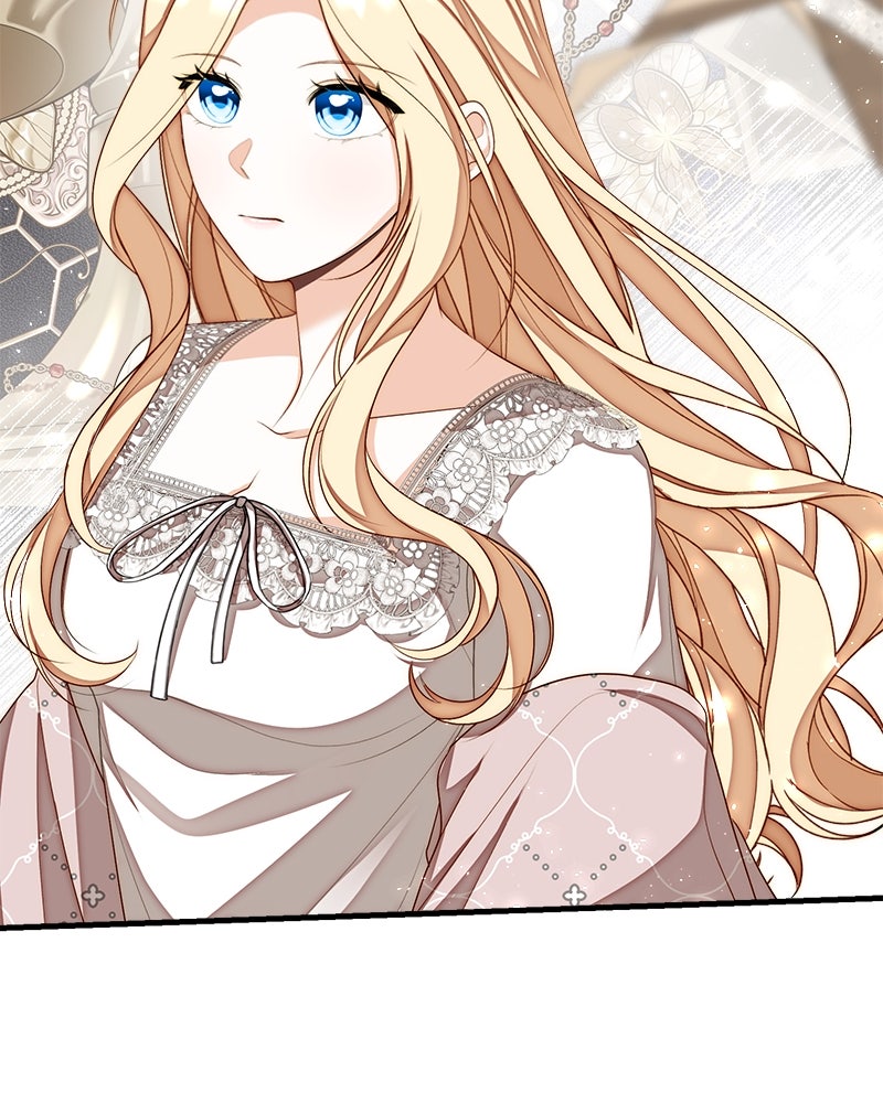 พ่อของลูกฉันเป็นพระรอง - หน้า 77