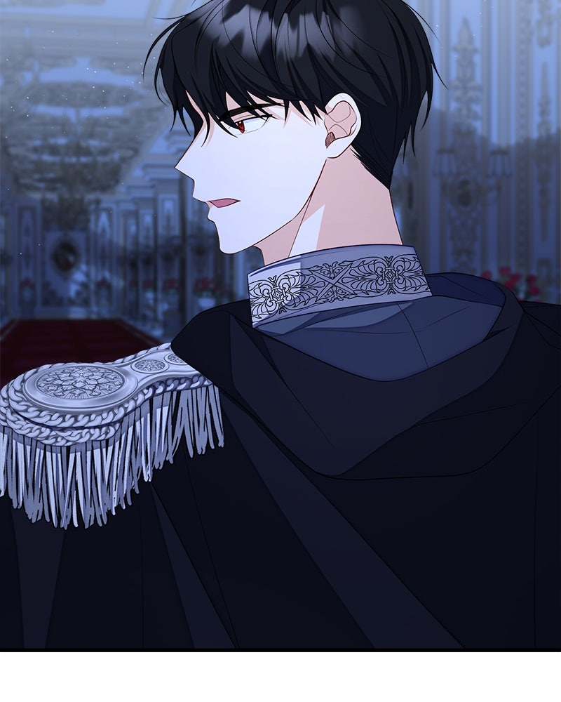 พ่อของลูกฉันเป็นพระรอง - หน้า 80