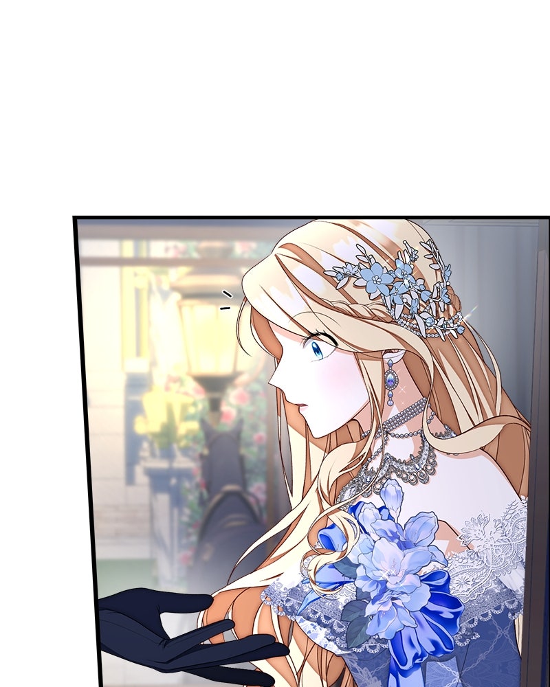 พ่อของลูกฉันเป็นพระรอง - หน้า 49