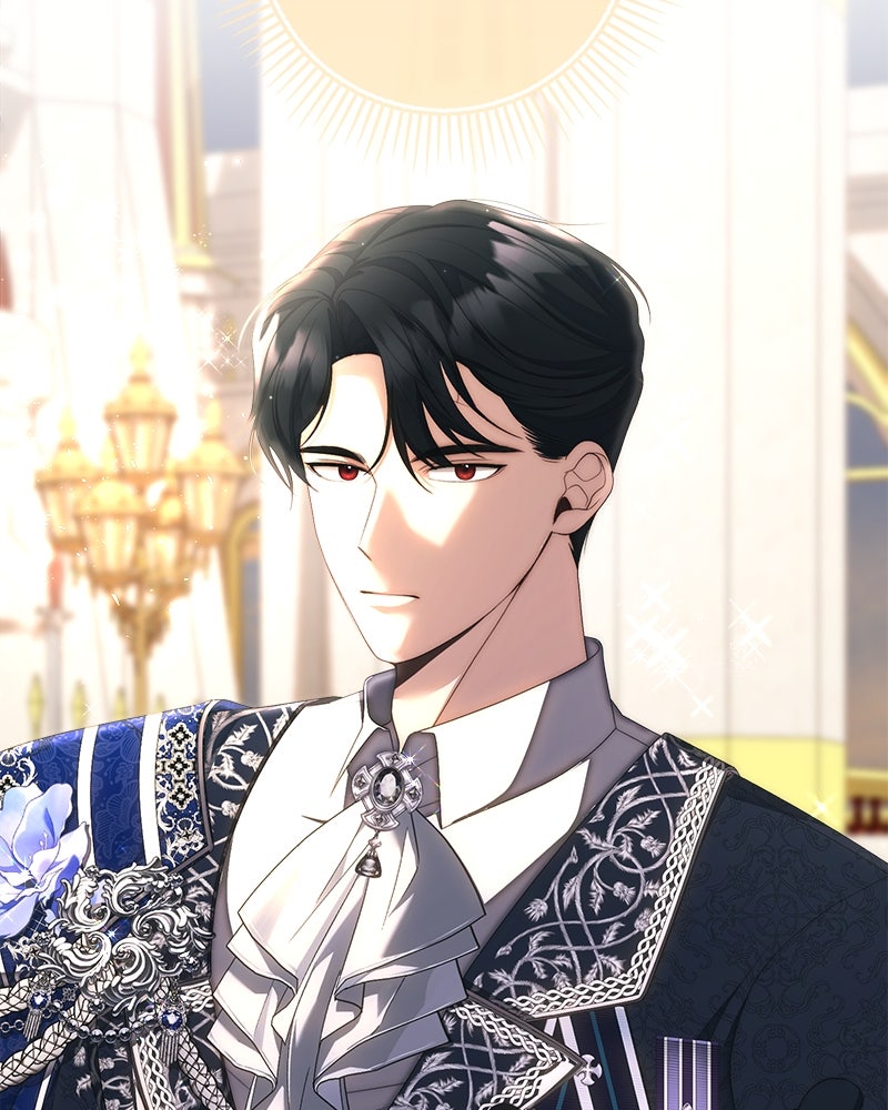 พ่อของลูกฉันเป็นพระรอง - หน้า 52