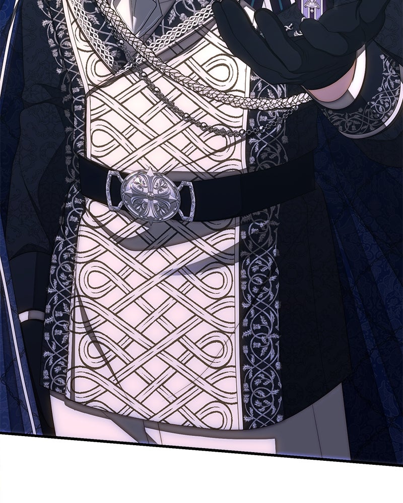 พ่อของลูกฉันเป็นพระรอง - หน้า 53