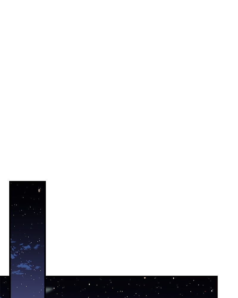พ่อของลูกฉันเป็นพระรอง - หน้า 1