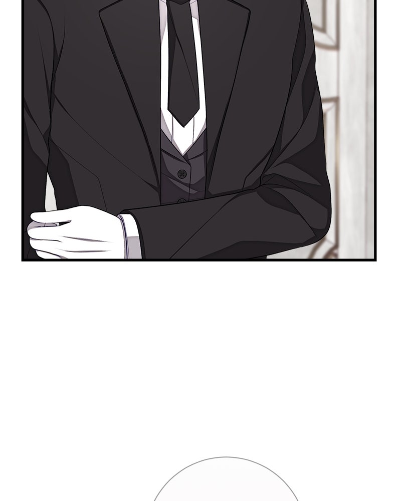 พ่อของลูกฉันเป็นพระรอง - หน้า 42