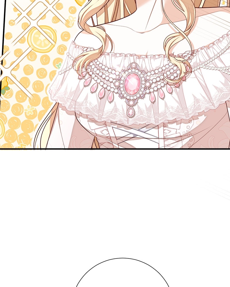 พ่อของลูกฉันเป็นพระรอง - หน้า 53