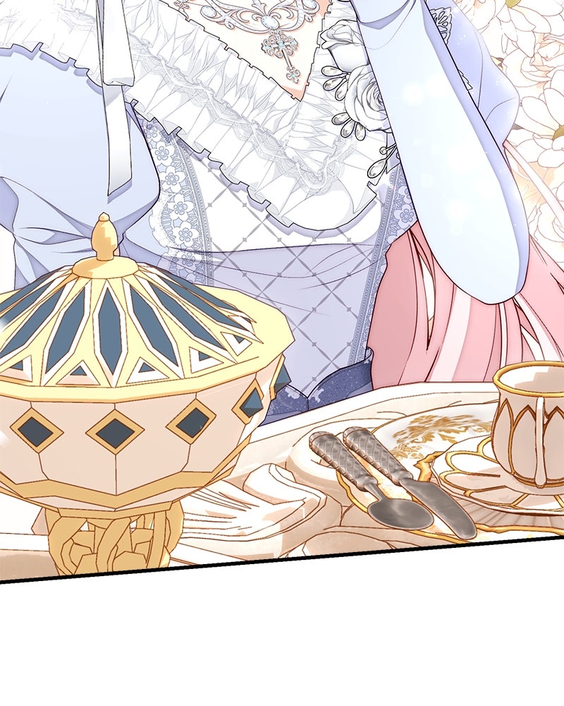 พ่อของลูกฉันเป็นพระรอง - หน้า 61