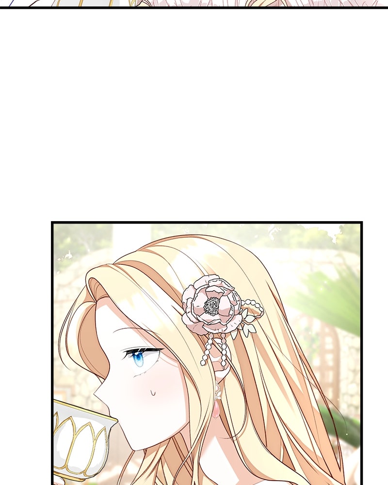 พ่อของลูกฉันเป็นพระรอง - หน้า 63