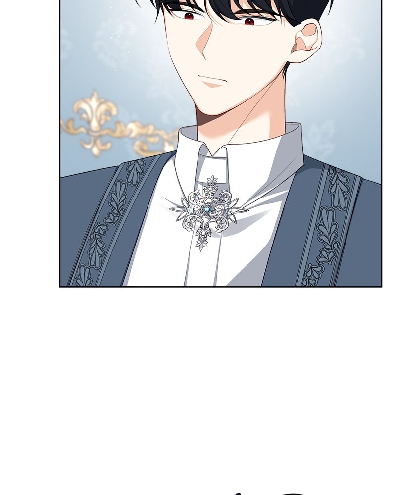 พ่อของลูกฉันเป็นพระรอง - หน้า 31