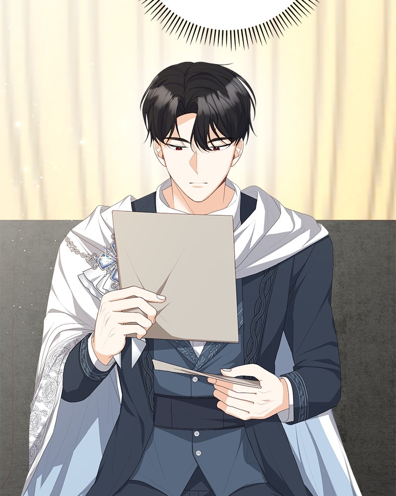 พ่อของลูกฉันเป็นพระรอง - หน้า 40