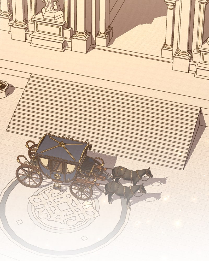 พ่อของลูกฉันเป็นพระรอง - หน้า 71