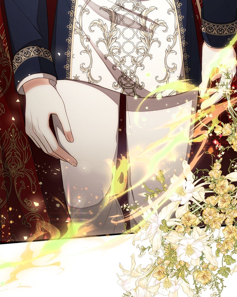 พ่อของลูกฉันเป็นพระรอง - หน้า 80