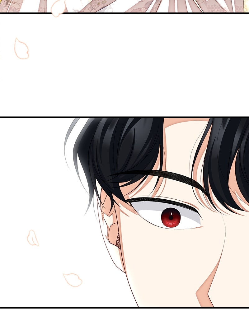 พ่อของลูกฉันเป็นพระรอง - หน้า 32