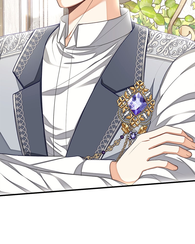 พ่อของลูกฉันเป็นพระรอง - หน้า 18