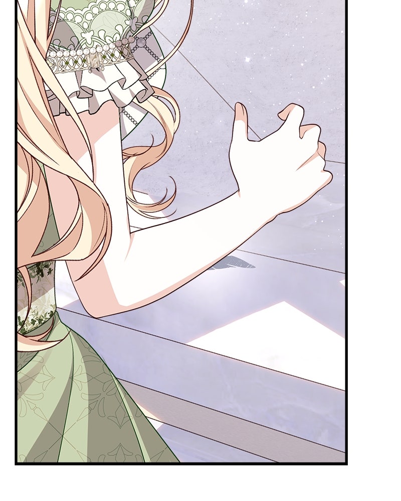พ่อของลูกฉันเป็นพระรอง - หน้า 116
