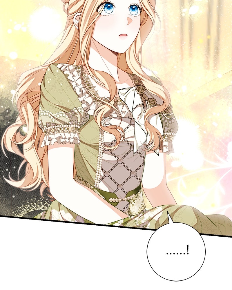 พ่อของลูกฉันเป็นพระรอง - หน้า 52