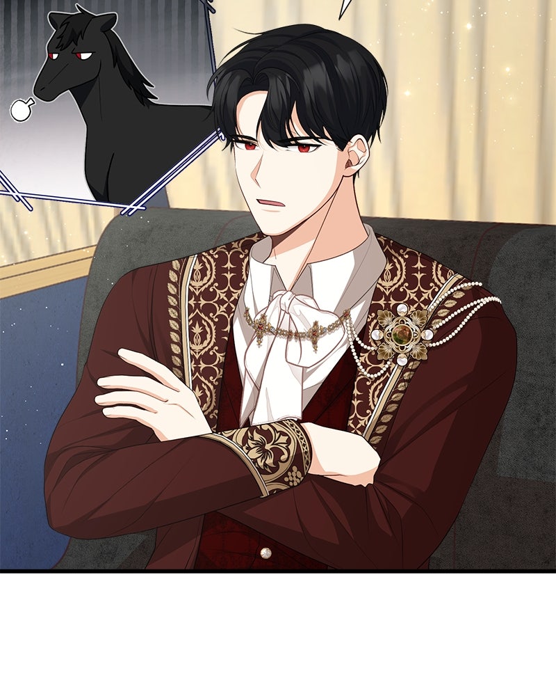 พ่อของลูกฉันเป็นพระรอง - หน้า 63