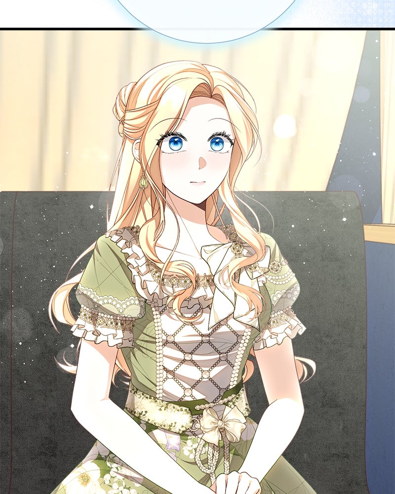พ่อของลูกฉันเป็นพระรอง - หน้า 72