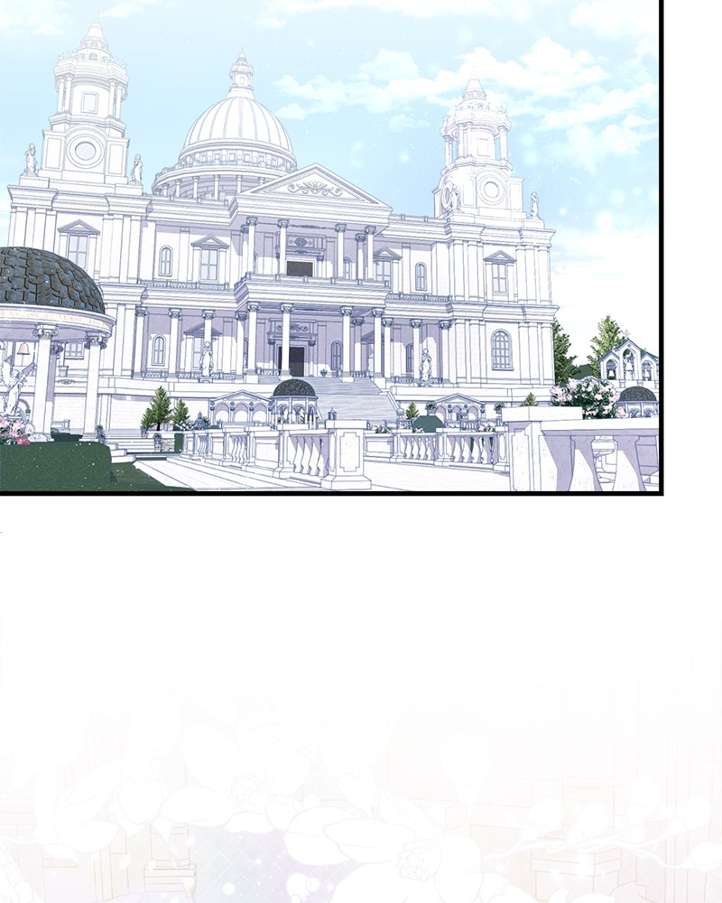 พ่อของลูกฉันเป็นพระรอง - หน้า 76