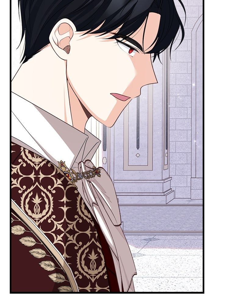 พ่อของลูกฉันเป็นพระรอง - หน้า 85