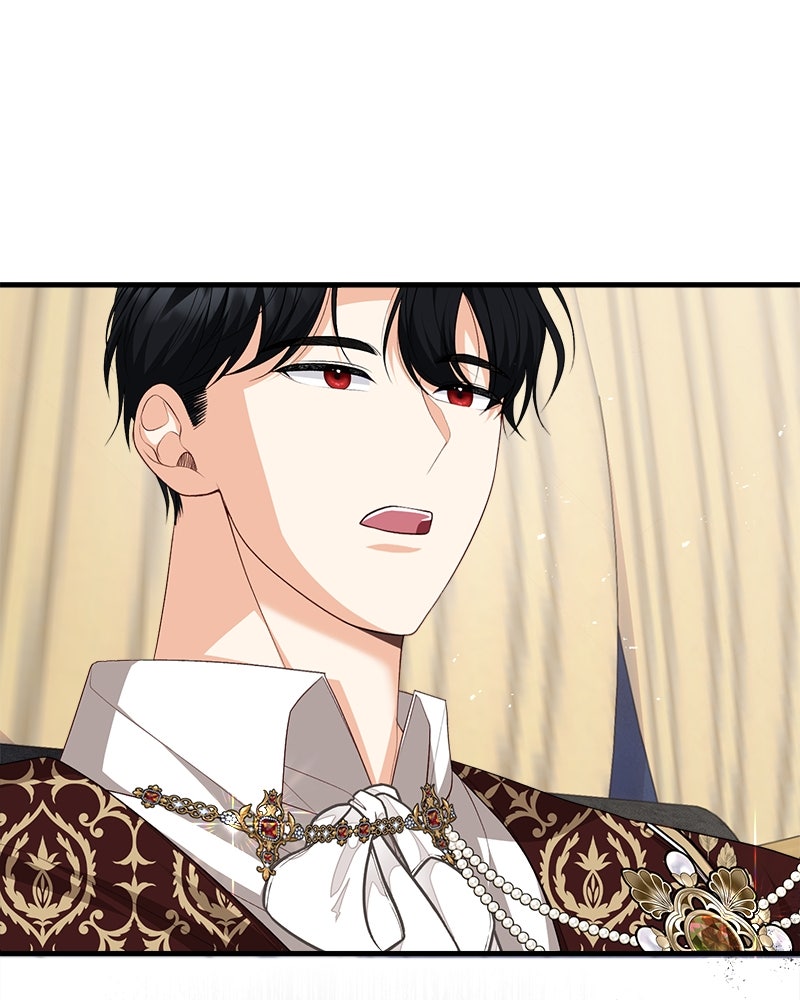 พ่อของลูกฉันเป็นพระรอง - หน้า 53
