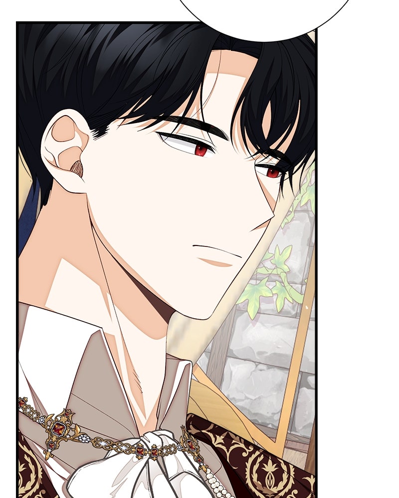พ่อของลูกฉันเป็นพระรอง - หน้า 72