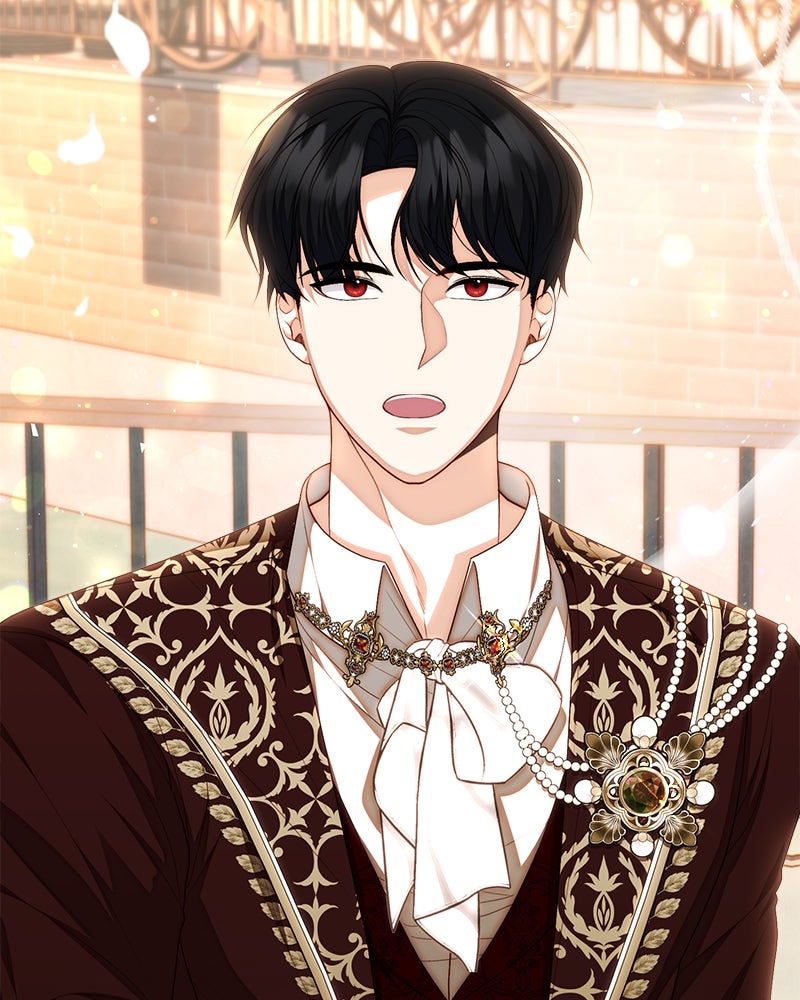 พ่อของลูกฉันเป็นพระรอง - หน้า 79