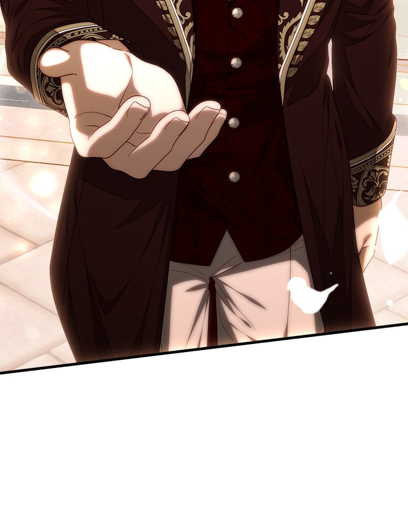 พ่อของลูกฉันเป็นพระรอง - หน้า 80