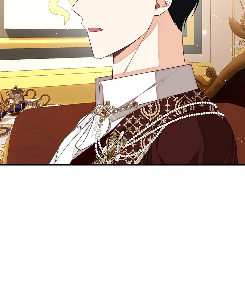 พ่อของลูกฉันเป็นพระรอง - หน้า 91