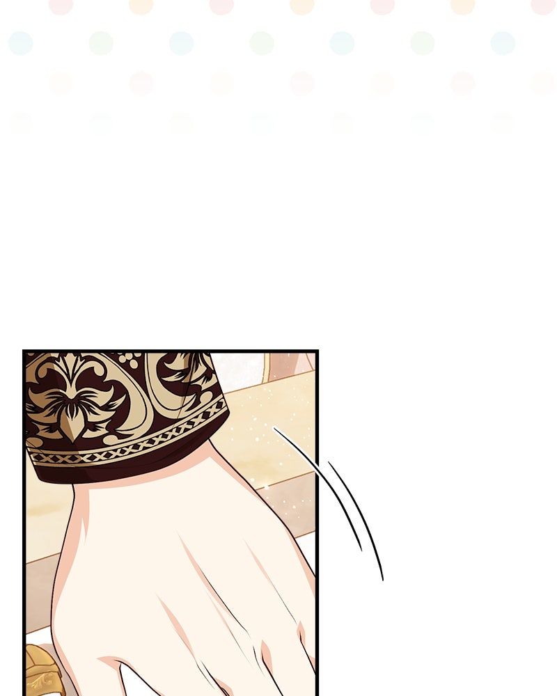 พ่อของลูกฉันเป็นพระรอง - หน้า 24