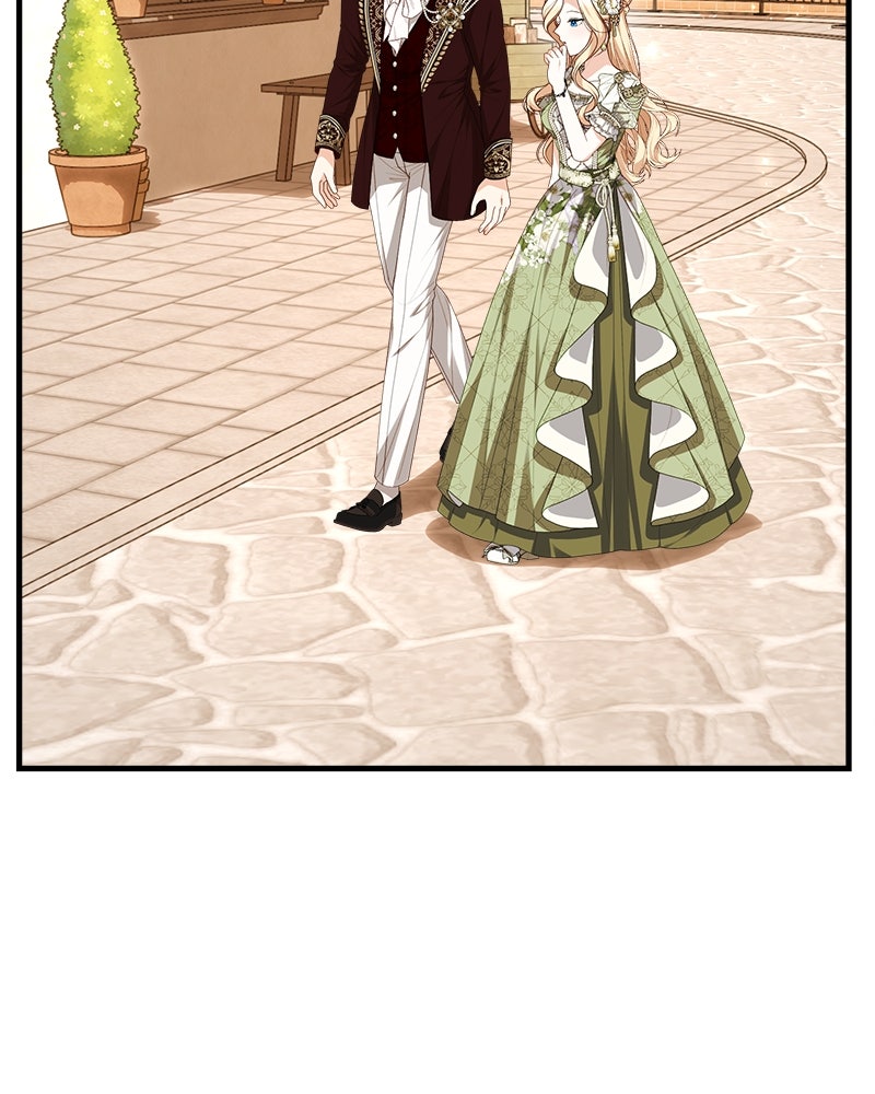 พ่อของลูกฉันเป็นพระรอง - หน้า 4
