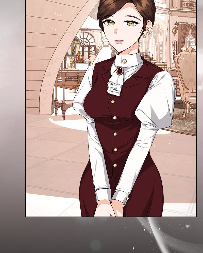 พ่อของลูกฉันเป็นพระรอง - หน้า 56