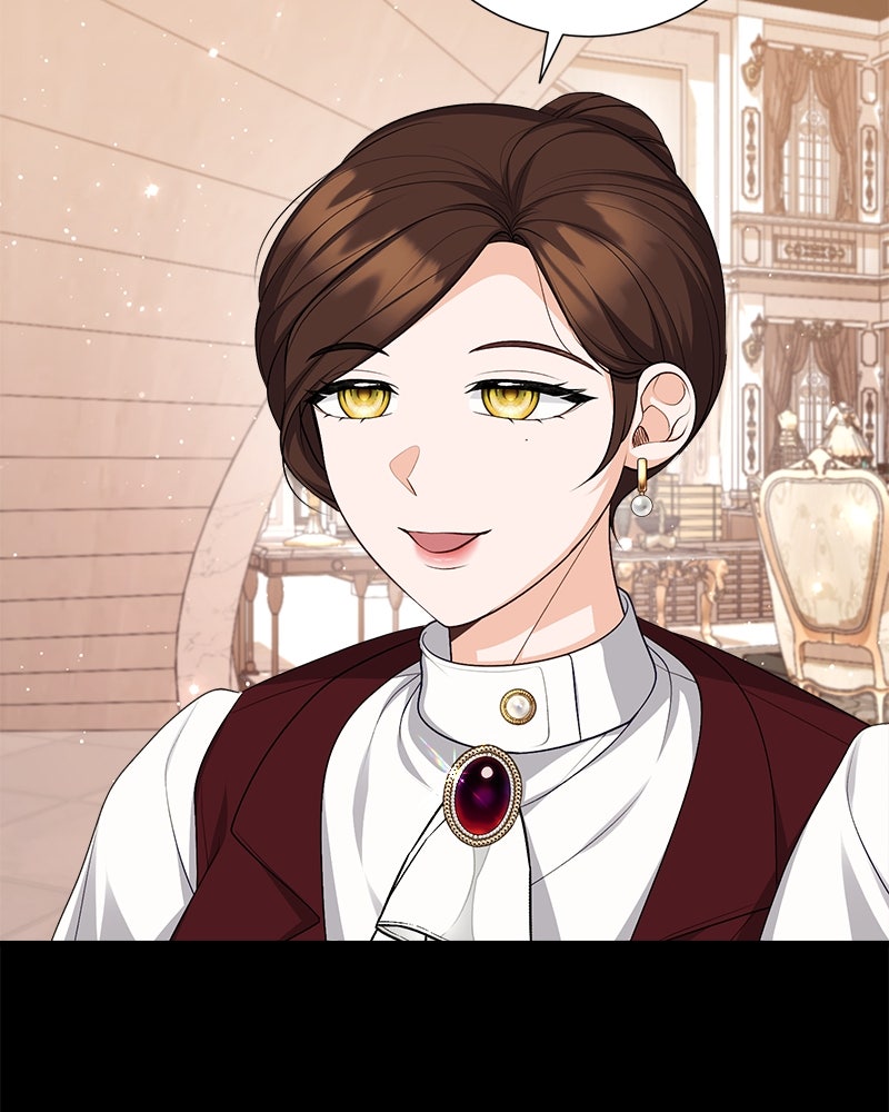 พ่อของลูกฉันเป็นพระรอง - หน้า 59