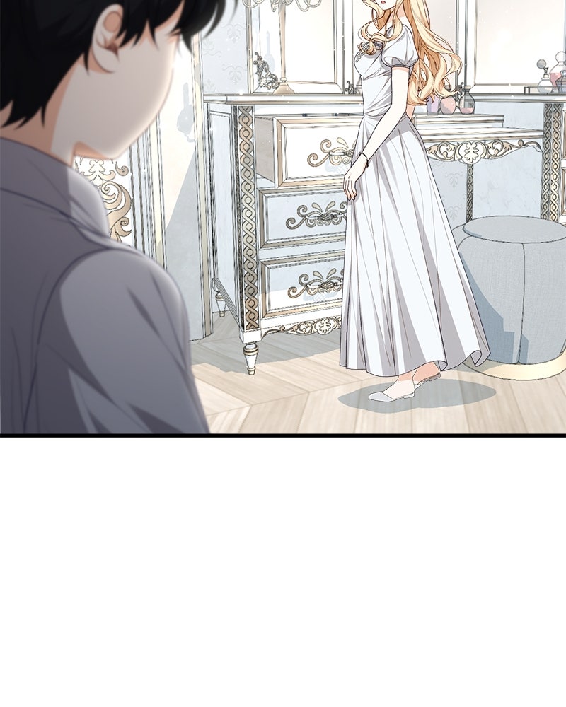 พ่อของลูกฉันเป็นพระรอง - หน้า 65