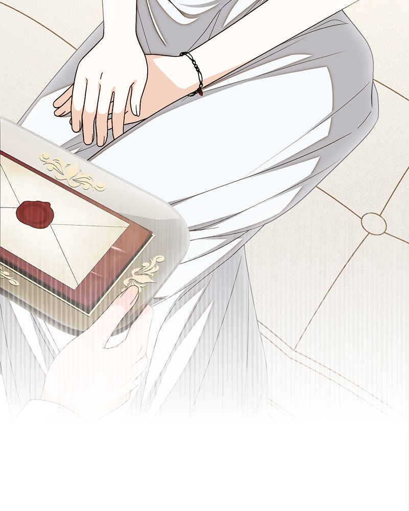 พ่อของลูกฉันเป็นพระรอง - หน้า 84
