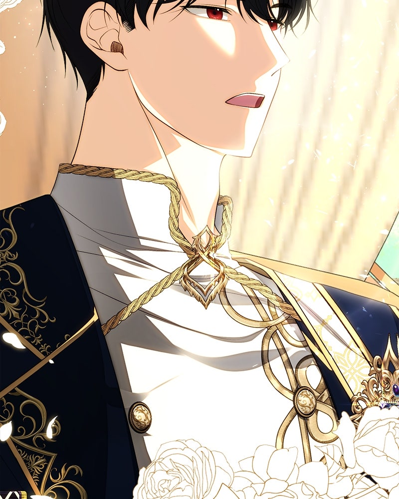 พ่อของลูกฉันเป็นพระรอง - หน้า 94