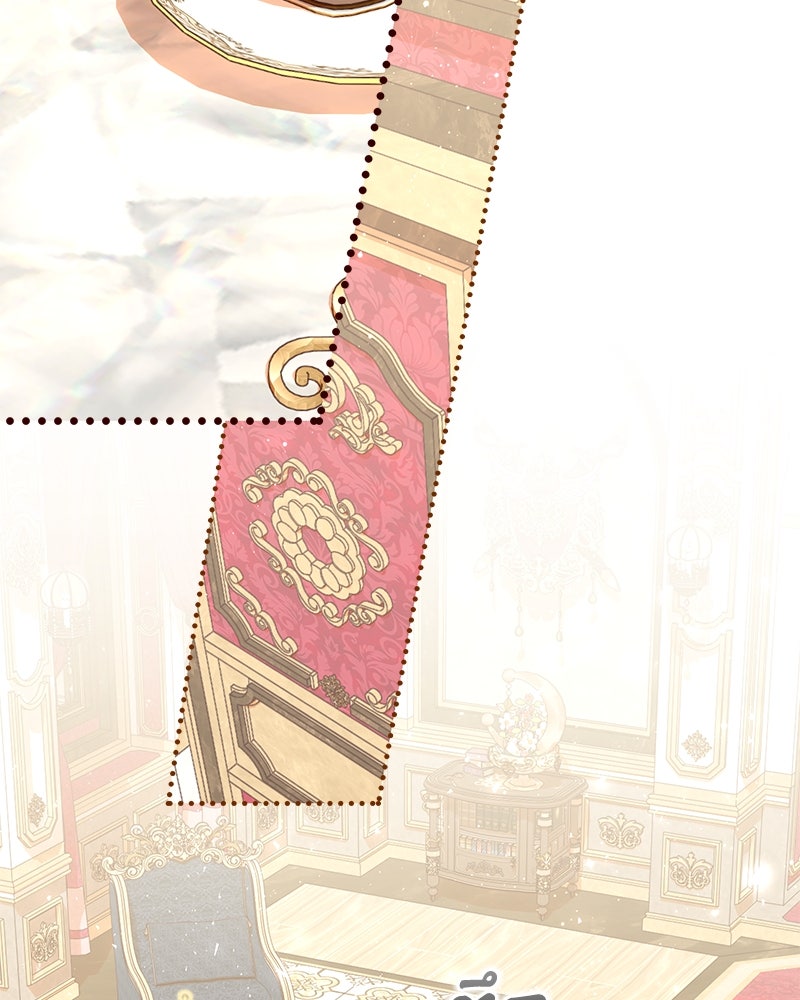 พ่อของลูกฉันเป็นพระรอง - หน้า 102