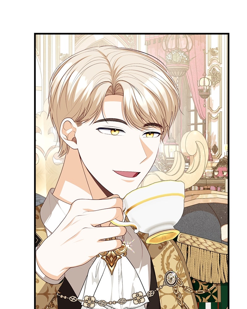 พ่อของลูกฉันเป็นพระรอง - หน้า 30