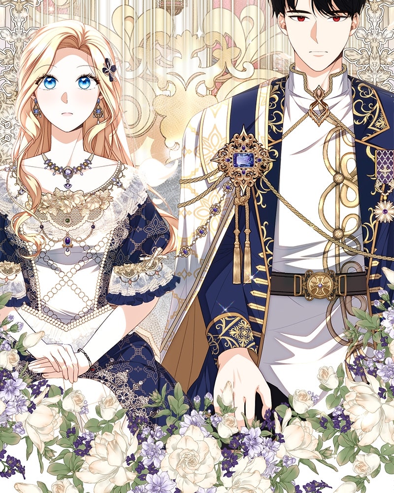 พ่อของลูกฉันเป็นพระรอง - หน้า 32
