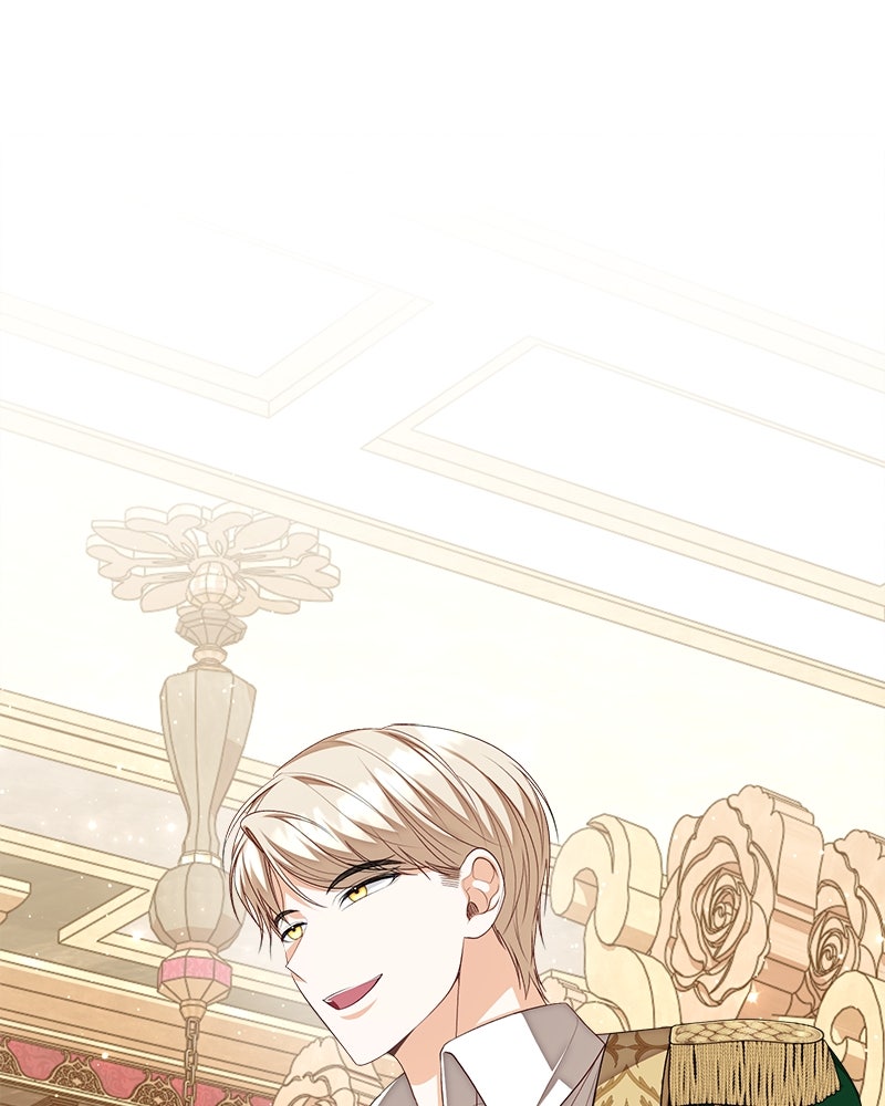 พ่อของลูกฉันเป็นพระรอง - หน้า 44