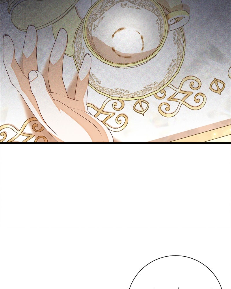 พ่อของลูกฉันเป็นพระรอง - หน้า 54