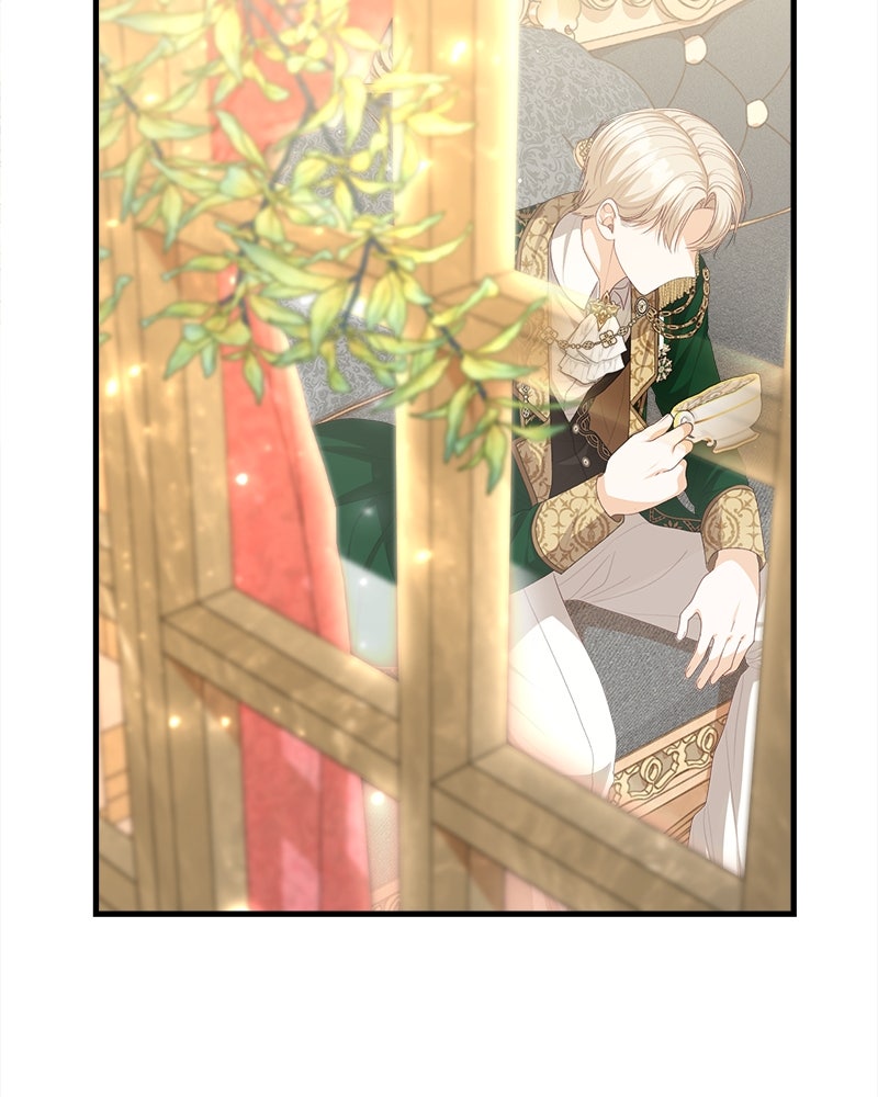 พ่อของลูกฉันเป็นพระรอง - หน้า 62