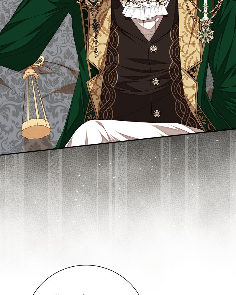 พ่อของลูกฉันเป็นพระรอง - หน้า 79