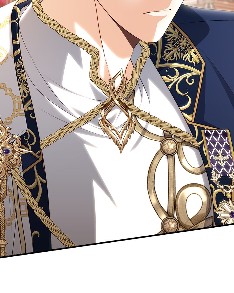 พ่อของลูกฉันเป็นพระรอง - หน้า 6