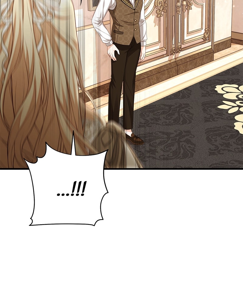 พ่อของลูกฉันเป็นพระรอง - หน้า 69