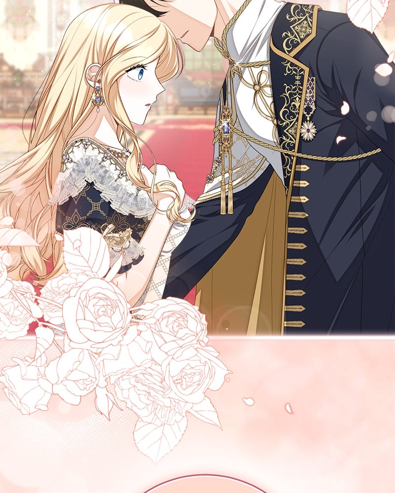 พ่อของลูกฉันเป็นพระรอง - หน้า 8