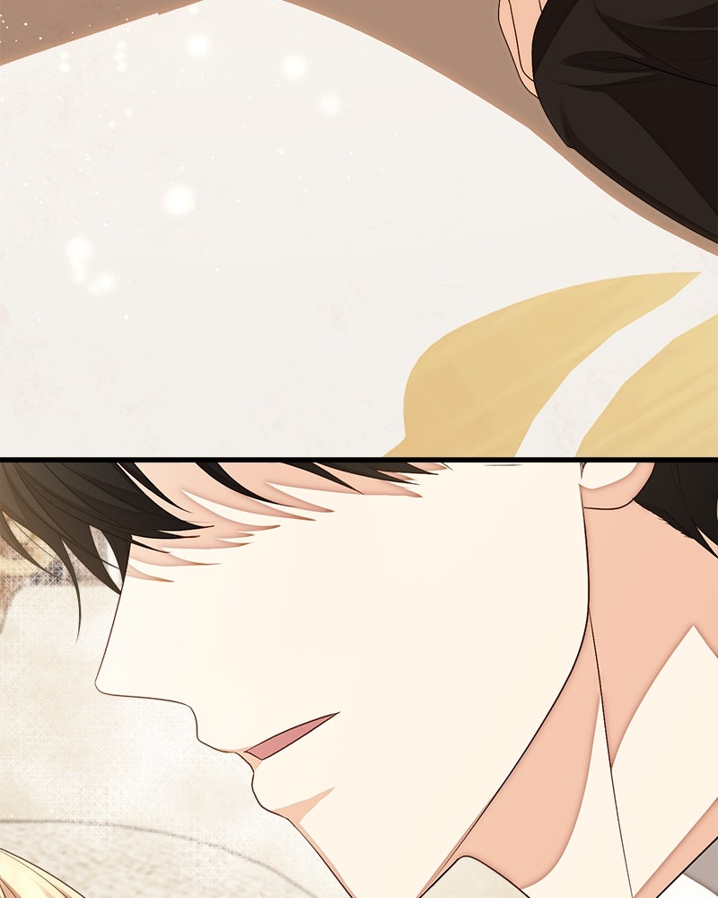 พ่อของลูกฉันเป็นพระรอง - หน้า 104