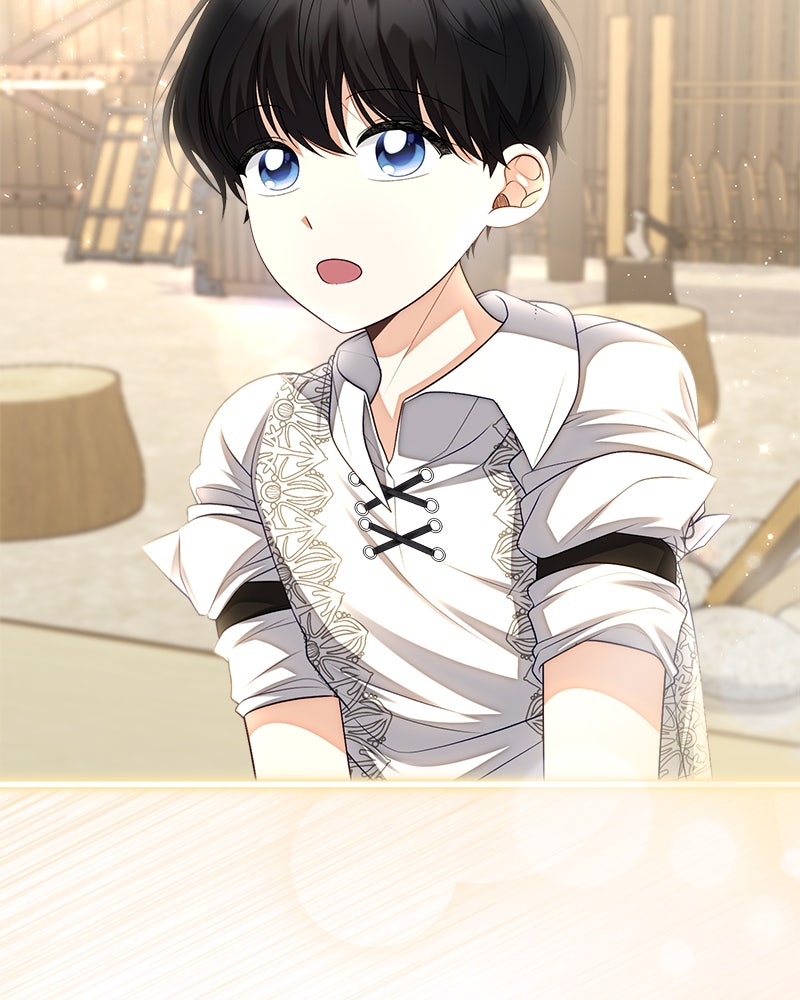 พ่อของลูกฉันเป็นพระรอง - หน้า 29