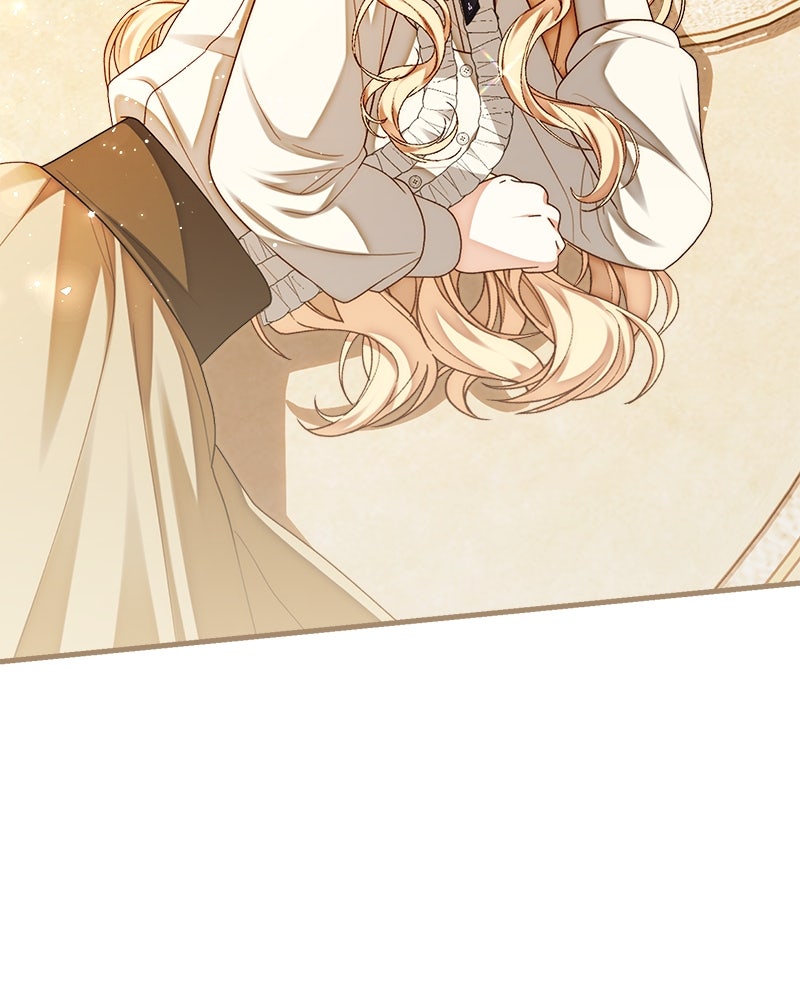 พ่อของลูกฉันเป็นพระรอง - หน้า 99
