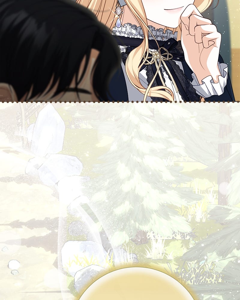 พ่อของลูกฉันเป็นพระรอง - หน้า 41