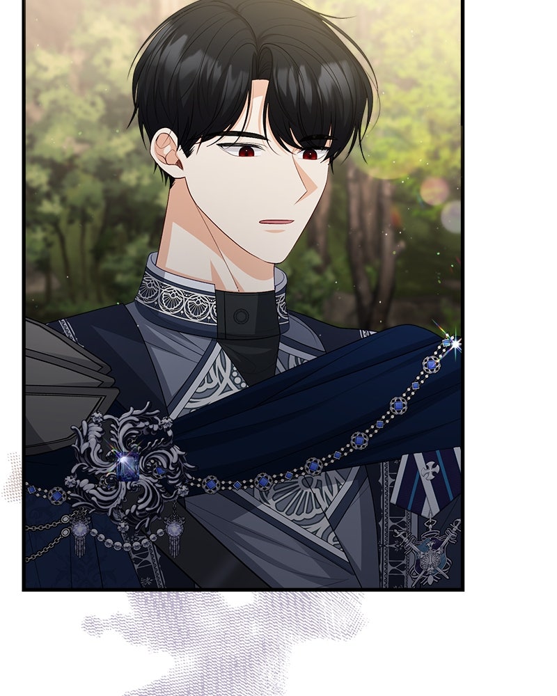 พ่อของลูกฉันเป็นพระรอง - หน้า 92